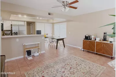 19436 N 50th Avenue, Glendale, AZ 85308 - Photo 8