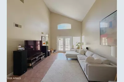 19436 N 50th Avenue, Glendale, AZ 85308 - Photo 4