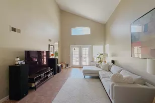 19436 N 50th Ave, Glendale, AZ 85308 - Photo 4