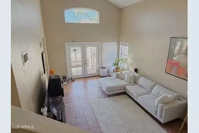 19436 N 50th Avenue, Glendale, AZ 85308 - Photo 6