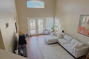 19436 N 50th Ave, Glendale, AZ 85308 - Photo 6