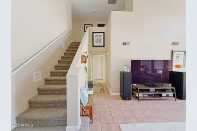 19436 N 50th Avenue, Glendale, AZ 85308 - Photo 4