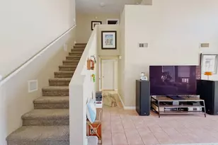 19436 N 50th Ave, Glendale, AZ 85308 - Photo 4