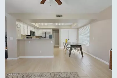 19436 N 50th Avenue, Glendale, AZ 85308 - Photo 22