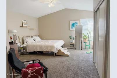 19436 N 50th Avenue, Glendale, AZ 85308 - Photo 12