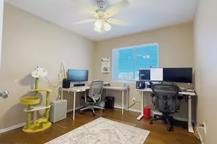 19436 N 50th Ave, Glendale, AZ 85308 - Photo 18