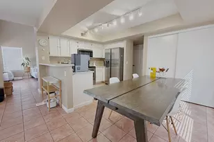 19436 N 50th Ave, Glendale, AZ 85308 - Photo 10