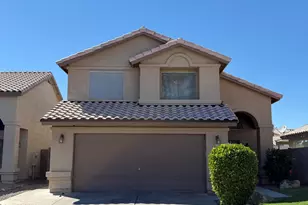 19436 N 50th Ave, Glendale, AZ 85308 - Photo 1
