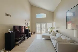 19436 N 50th Ave, Glendale, AZ 85308 - Photo 20