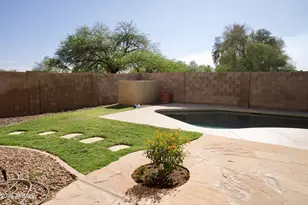 19436 N 50th Ave, Glendale, AZ 85308 - Photo 2