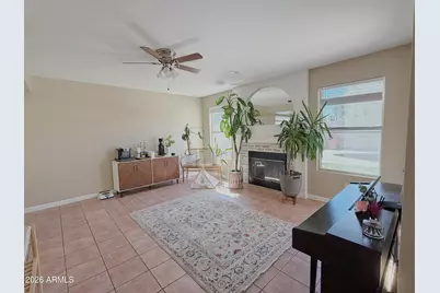 19436 N 50th Avenue, Glendale, AZ 85308 - Photo 8