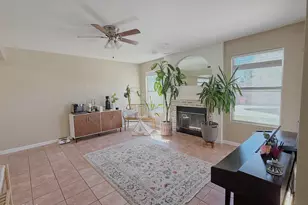19436 N 50th Ave, Glendale, AZ 85308 - Photo 8
