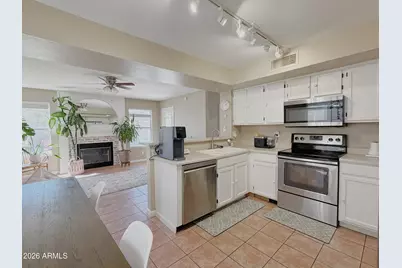 19436 N 50th Avenue, Glendale, AZ 85308 - Photo 12