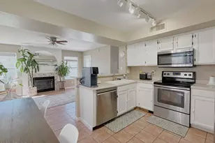 19436 N 50th Ave, Glendale, AZ 85308 - Photo 12