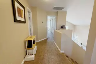 19436 N 50th Ave, Glendale, AZ 85308 - Photo 16