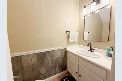 19436 N 50th Avenue, Glendale, AZ 85308 - Photo 16