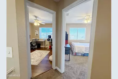19436 N 50th Avenue, Glendale, AZ 85308 - Photo 18