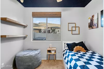 3637 E Dublin Street, Gilbert, AZ 85295 - Photo 34