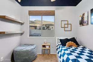 3637 E Dublin St, Gilbert, AZ 85295 - Photo 34