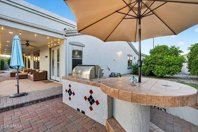 3637 E Dublin Street, Gilbert, AZ 85295 - Photo 56