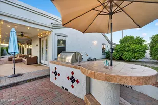 3637 E Dublin St, Gilbert, AZ 85295 - Photo 56