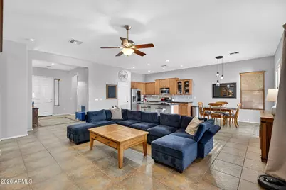 3637 E Dublin Street, Gilbert, AZ 85295 - Photo 10