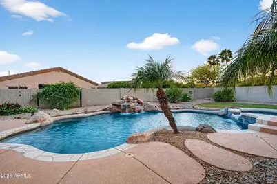 3637 E Dublin Street, Gilbert, AZ 85295 - Photo 44