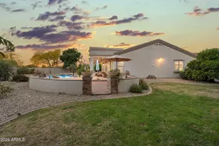 3637 E Dublin St, Gilbert, AZ 85295 - Photo 50