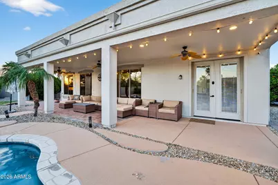 3637 E Dublin Street, Gilbert, AZ 85295 - Photo 54