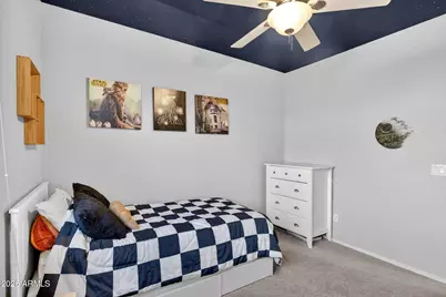 3637 E Dublin Street, Gilbert, AZ 85295 - Photo 32