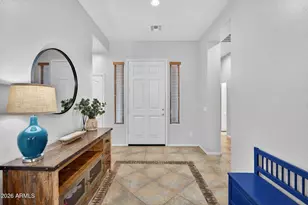 3637 E Dublin St, Gilbert, AZ 85295 - Photo 6