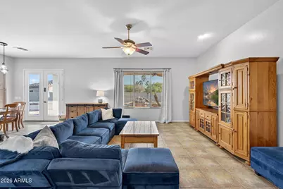 3637 E Dublin Street, Gilbert, AZ 85295 - Photo 8