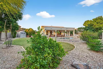 3637 E Dublin Street, Gilbert, AZ 85295 - Photo 60