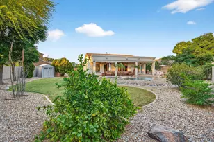 3637 E Dublin St, Gilbert, AZ 85295 - Photo 60