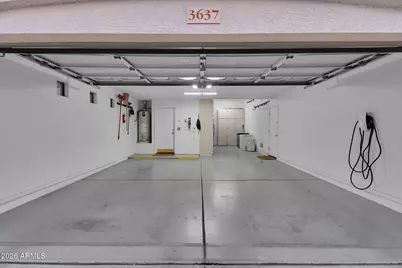 3637 E Dublin Street, Gilbert, AZ 85295 - Photo 42