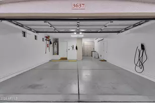 3637 E Dublin St, Gilbert, AZ 85295 - Photo 42