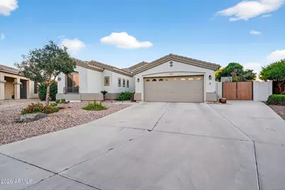 3637 E Dublin Street, Gilbert, AZ 85295 - Photo 4