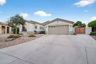 3637 E Dublin St, Gilbert, AZ 85295 - Photo 4