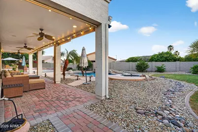 3637 E Dublin Street, Gilbert, AZ 85295 - Photo 52