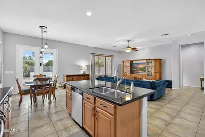 3637 E Dublin Street, Gilbert, AZ 85295 - Photo 14