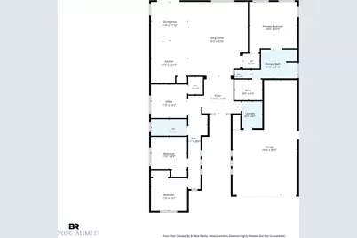 3637 E Dublin Street, Gilbert, AZ 85295 - Photo 64