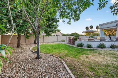 3637 E Dublin Street, Gilbert, AZ 85295 - Photo 62