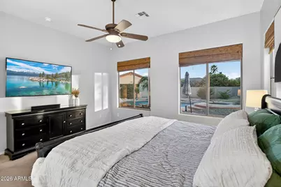 3637 E Dublin Street, Gilbert, AZ 85295 - Photo 24