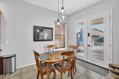 3637 E Dublin Street, Gilbert, AZ 85295 - Photo 16