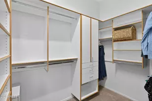 3637 E Dublin St, Gilbert, AZ 85295 - Photo 30