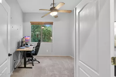 3637 E Dublin Street, Gilbert, AZ 85295 - Photo 18