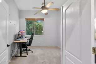 3637 E Dublin St, Gilbert, AZ 85295 - Photo 18