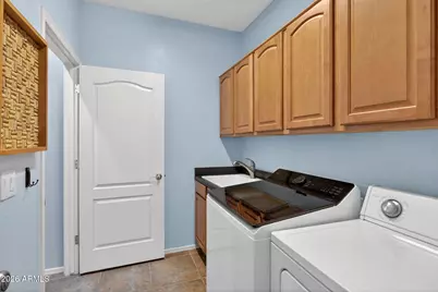 3637 E Dublin Street, Gilbert, AZ 85295 - Photo 40