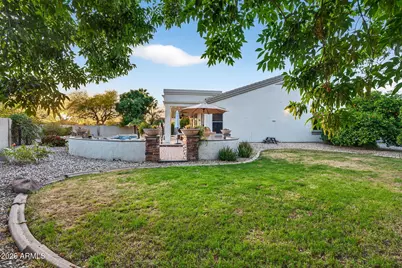 3637 E Dublin Street, Gilbert, AZ 85295 - Photo 58