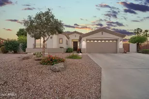 3637 E Dublin St, Gilbert, AZ 85295 - Photo 1